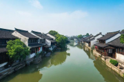 绍兴网站排名，揭秘提升网站在搜索引擎中的 visibility 策略，绍兴网站SEO攻略，揭秘提升搜索引擎可见度的黄金策略