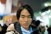 好，用户让我写一篇关于死亡申请补贴的文章，首先得确定标题。标题要简洁明了，又能吸引读者，所以死亡申请补贴，如何为逝者家属提供支持与关怀听起来不错