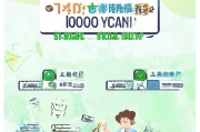 如何轻松申请3万元创业补贴款，实用指南与成功案例