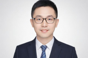 山东网站制作机构排名，揭秘行业翘楚，助力企业数字化转型，山东网站制作机构实力榜，揭秘行业领军者，助力企业高效转型