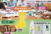 初级注册安全工程师考试攻略，轻松备考，顺利通关