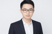 陕西省网站优化厂家排名，揭秘行业翘楚，助力企业腾飞，陕西省网站优化行业领先品牌盘点，揭秘翘楚，助力企业飞跃