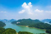 福建放心的网站维护电话一览表，福建的可靠网站维护服务电话一览表