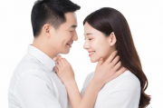 郑州情感咨询网站排名，揭秘最受欢迎的情感心理咨询平台，郑州情感咨询网站哪家强？揭秘热门情感心理咨询平台排行榜