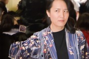 好，用户让我写一篇关于申请焊工补贴的文章，标题和内容都要写。首先，我需要确定文章的标题，得简洁明了，又能吸引人。然后是内容，得不少于857个字，涵盖申请流程、所需材料、补贴标准以及注意事项