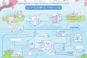 如何轻松注册日本邮箱，步骤详解及注意事项