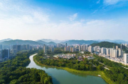 湖南百度网站优化排名攻略，如何提升网站在百度搜索中的竞争力，湖南地区百度网站优化排名秘籍，增强百度搜索竞争力的策略解析