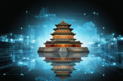 西安网站维护招聘广告，西安互联网公司诚招网站维护人才