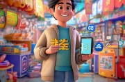 天猫旗舰店注册全攻略，轻松开启电商新篇章