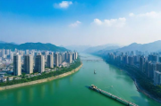 宜昌网站优化关键词排名，提升网站流量，助力企业腾飞，宜昌企业网站流量倍增攻略，优化关键词排名，助力业务腾飞