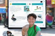美团外卖骑手注册全攻略，轻松成为配送达人