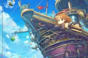 战舰少女R注册攻略，轻松开启你的海洋冒险之旅！