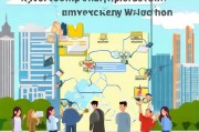 武汉新创业者的指南，如何轻松注册公司