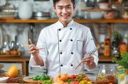 中国吃播如何注册，新手指南与技巧分享