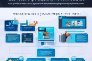 如何彻底删除注册表信息，注册表清理指南