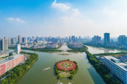 柳州高考排名查询网站，便捷查询，助力学子精准了解高考成绩与排名信息，柳州高考成绩排名查询，一站式服务平台助力学子精准了解成绩排名