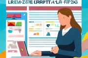 企业邮箱注册全攻略，轻松开启高效办公之旅