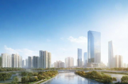 鹤壁网站排名优化费用解析，如何以最合理的预算提升网站流量，鹤壁网站优化费用攻略，高效提升流量预算解析