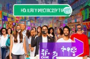 牛帮平台注册指南，轻松开启您的社交电商之旅
