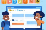 学生证注册攻略，轻松掌握学生证注册流程及注意事项