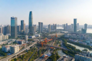 重视宝山网站的维护工作，宝山网站维护工作的重要性与执行要点