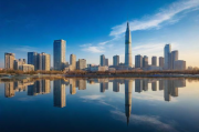 辽宁专业网站推广排名，助力企业网络营销新高度，辽宁企业网络营销新高峰，专业网站推广排名助力