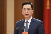 阿房影视网站维护与服务的重要性，构建高品质、稳定可靠的阿房影视网站需要哪些维护与服务
