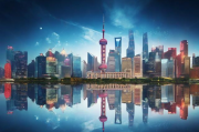 上海网站优化排名，提升网站流量，助力企业品牌崛起，上海网站优化策略，流量倍增，品牌崛起之道