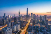 中国城市评级网站排名解析，解读城市综合实力与发展潜力，中国城市综合实力与发展潜力排名解读