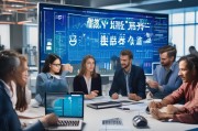 靠谱网站优化，加盟代理的智慧之选
