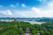 2023年中国在线旅游网站排名，洞察行业发展趋势与市场格局，2023年中国在线旅游网站竞争力排行，揭秘行业趋势与市场格局