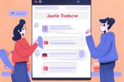 轻松掌握，YouTube注册全攻略