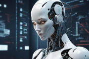 人工智能需要学点什么，探索AI领域的知识体系与技能培养，构建AI未来，AI领域知识体系与技能提升指南