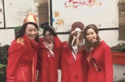 好，用户让我写一篇关于地摊补贴申请的文章，标题和内容都要写。首先，我需要明确用户的需求。看起来用户可能是一个需要申请地摊补贴的人，或者是为相关机构撰写申请材料的人。标题要吸引人，内容要详细且实用