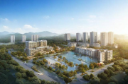 揭秘南安推广网站公司排名，助力企业抢占网络市场先机，揭秘南安网站推广公司排名，助力企业抢占网络市场制高点