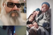 好，用户让我写一篇关于小微企业培训补贴申请书的文章，还给了标题和内容的要求。首先，我需要明确文章的结构，确保内容符合关键词，同时满足字数要求