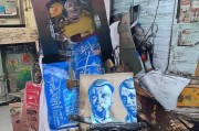 好，用户让我写一篇关于申请农林补贴的文章，标题和内容都要写。首先，我得确定标题，要吸引人又专业。可能用申请农林补贴，政策解读与申请指南这样的标题，既涵盖了申请的内容，又明确了方向