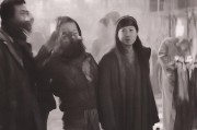 好，用户让我写一篇关于申请补贴首付的文章，标题和内容都要写。首先，我需要确定文章的结构。标题要吸引人，可能用申请补贴首付，轻松开启你的购房之路这样的标题，既点明了主题，又有一定的吸引力