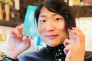 要吸引人，同时明确主题。我想到农家乐政府补贴费用申请指南，如何高效申请及政策解读这个标题，既涵盖了申请指南，又明确了政策解读，应该能吸引目标读者