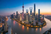 上海市网站推广排名，揭秘提升网站流量与品牌影响力的秘诀，揭秘，上海市网站推广排名策略，助您高效提升流量与品牌影响力