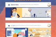 如何申请阳性补贴，step by step guide