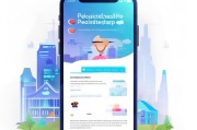 新智能APP注册指南，轻松开启智能生活之旅