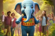 象本注册指南，轻松开启您的投资之旅