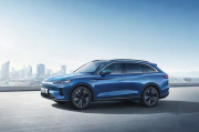 2023年专业商品测评网站排名及评测分析，2023年度专业商品测评网站排行榜揭晓
