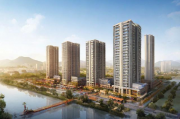 福清一建排名查询网站，一站式建筑企业信息服务平台，助力行业透明化发展，福清一建排名查询，一站式建筑企业信息服务平台引领行业透明化