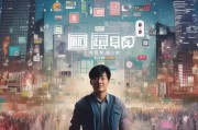 郑州注册网络全攻略，轻松开启您的网络创业之旅