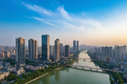 自贡关键词网站优化排名，提升网站流量，助力企业腾飞，自贡关键词网站优化，助力企业高效提升流量与市场竞争力