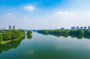 湖州网站维护的全攻略，湖州网站维护全攻略，从规划、设计到运营维护的全方位指南