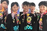 好，用户让我写一篇关于东莞自由职业者申请补贴的文章，标题和内容都要写。首先，我需要确定标题，要简洁明了，又能吸引人。然后是内容，不少于937个字，得涵盖补贴的申请条件、流程、注意事项以及补贴的好处