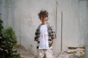 好，用户让我写一篇关于补贴延期申请的文章，标题和内容都要写。首先，我需要明确补贴延期申请是什么，可能涉及哪些方面。补贴延期申请通常是指在原本的补贴期结束后，申请继续获得一定的经济或社会支持